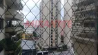 Foto 30 de Apartamento com 3 Quartos à venda, 140m² em Campos Eliseos, São Paulo