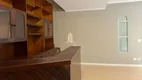 Foto 15 de Casa com 4 Quartos à venda, 216m² em Vila Guarani, São Paulo