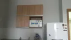 Foto 4 de Apartamento com 1 Quarto à venda, 57m² em Ribeirão da Ponte, Cuiabá