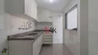 Foto 10 de Apartamento com 2 Quartos à venda, 80m² em Campo Belo, São Paulo