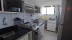 Foto 10 de Apartamento com 3 Quartos à venda, 73m² em Imbuí, Salvador