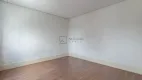 Foto 18 de Apartamento com 2 Quartos à venda, 180m² em Cerqueira César, São Paulo