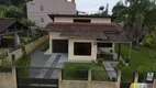 Foto 2 de Casa com 2 Quartos à venda, 115m² em , São Francisco do Sul