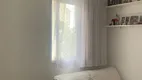 Foto 23 de Apartamento com 2 Quartos à venda, 72m² em Vila Clementino, São Paulo