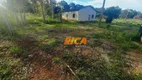 Foto 19 de Fazenda/Sítio à venda, 5820m² em Area Rural de Porto Velho, Porto Velho