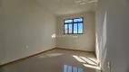 Foto 4 de Apartamento com 2 Quartos à venda, 69m² em Santa Helena, Juiz de Fora