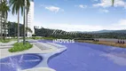 Foto 25 de Apartamento com 4 Quartos à venda, 367m² em Alphaville, Santana de Parnaíba