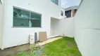 Foto 19 de Casa com 3 Quartos à venda, 125m² em Parque Xangri La, Contagem