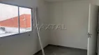 Foto 4 de Sala Comercial para alugar, 20m² em Santana, São Paulo