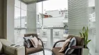 Foto 5 de Cobertura com 2 Quartos à venda, 102m² em Vila Rosa, Novo Hamburgo