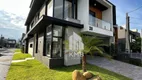 Foto 2 de Casa de Condomínio com 3 Quartos à venda, 211m² em Central Parque, Cachoeirinha