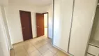 Foto 18 de Apartamento com 2 Quartos à venda, 62m² em Jardim Goiás, Goiânia