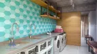 Foto 13 de Apartamento com 1 Quarto à venda, 55m² em Carvoeira, Florianópolis