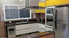 Foto 9 de Casa de Condomínio com 3 Quartos à venda, 286m² em Recanto do Salto, Londrina