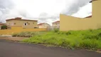 Foto 3 de Lote/Terreno à venda, 320m² em Alto da Boa Vista, Ribeirão Preto