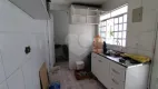 Foto 6 de Sobrado com 2 Quartos à venda, 140m² em Campo Limpo, São Paulo