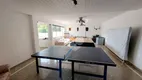 Foto 43 de Casa de Condomínio com 4 Quartos à venda, 461m² em Barra da Tijuca, Rio de Janeiro