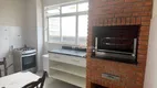 Foto 50 de Apartamento com 3 Quartos à venda, 133m² em Gonzaga, Santos