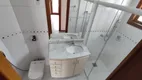 Foto 13 de Casa com 4 Quartos para alugar, 180m² em Centro, Palhoça