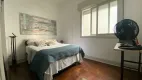 Foto 17 de Apartamento com 2 Quartos à venda, 90m² em República, São Paulo