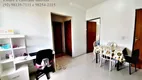 Foto 4 de Apartamento com 2 Quartos à venda, 50m² em Cidade Nova, Manaus