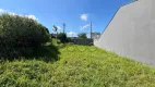 Foto 4 de Lote/Terreno à venda, 200m² em Jardim Parque Jupiá, Piracicaba