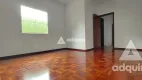 Foto 13 de Casa com 3 Quartos à venda, 136m² em Jardim Carvalho, Ponta Grossa