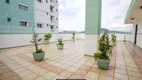 Foto 11 de Apartamento com 2 Quartos à venda, 85m² em Frente Mar Centro, Balneário Camboriú