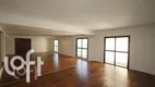 Foto 25 de Apartamento com 4 Quartos à venda, 284m² em Vila Mariana, São Paulo