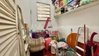 Foto 18 de Apartamento com 1 Quarto à venda, 59m² em Flamengo, Rio de Janeiro