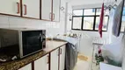 Foto 9 de Apartamento com 3 Quartos à venda, 181m² em Aterrado, Volta Redonda