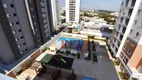 Foto 25 de Apartamento com 3 Quartos à venda, 90m² em Parque Campolim, Sorocaba