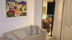 Foto 22 de Apartamento com 2 Quartos à venda, 65m² em Praia do Futuro, Fortaleza