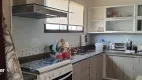 Foto 28 de Apartamento com 4 Quartos à venda, 257m² em Cambuí, Campinas