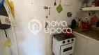 Foto 18 de Kitnet com 1 Quarto à venda, 20m² em Catete, Rio de Janeiro