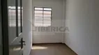 Foto 19 de Imóvel Comercial para venda ou aluguel, 155m² em Vila Romana, São Paulo