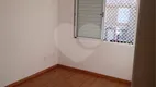Foto 21 de Casa de Condomínio com 3 Quartos à venda, 95m² em Parque Renato Maia, Guarulhos