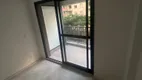 Foto 6 de Apartamento com 1 Quarto à venda, 22m² em Centro, Taubaté