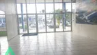 Foto 12 de Sala Comercial à venda, 5500m² em Itoupava Norte, Blumenau