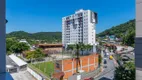 Foto 25 de Apartamento com 2 Quartos à venda, 65m² em Praia Brava, Itajaí