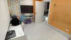 Foto 33 de Casa de Condomínio com 5 Quartos à venda, 600m² em Arujá 5, Arujá