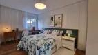 Foto 2 de Apartamento com 3 Quartos à venda, 221m² em Jardim Madalena, Campinas