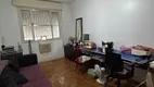 Foto 8 de Casa com 3 Quartos à venda, 168m² em Ponta da Praia, Santos