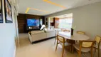 Foto 2 de Apartamento com 3 Quartos à venda, 110m² em Patamares, Salvador