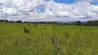 Foto 19 de Fazenda/Sítio com 3 Quartos à venda, 400000m² em Area Rural de Sobradinho, Brasília