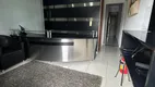 Foto 2 de Sala Comercial com 2 Quartos para alugar, 70m² em Oficinas, Ponta Grossa