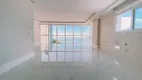 Foto 3 de Apartamento com 4 Quartos à venda, 150m² em Barra Norte, Balneário Camboriú