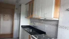 Foto 3 de Apartamento com 2 Quartos à venda, 51m² em Horto Florestal, São Paulo