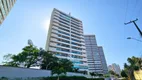 Foto 23 de Apartamento com 3 Quartos à venda, 103m² em Parque Iracema, Fortaleza