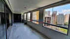 Foto 4 de Apartamento com 4 Quartos à venda, 277m² em Morumbi, São Paulo